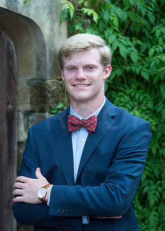 HAYDEN_ROME_SEN_PROOFS_43