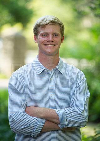 HAYDEN_ROME_SEN_PROOFS_61