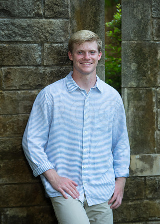 HAYDEN_ROME_SEN_PROOFS_94