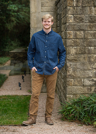 HAYDEN_ROME_SEN_PROOFS_134