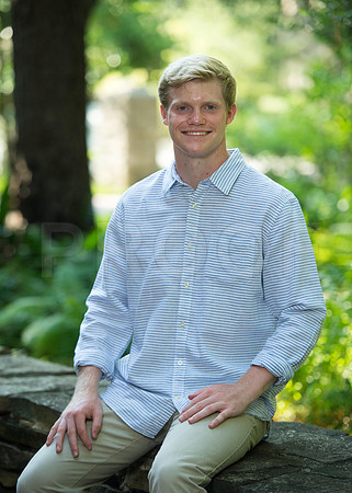 HAYDEN_ROME_SEN_PROOFS_55