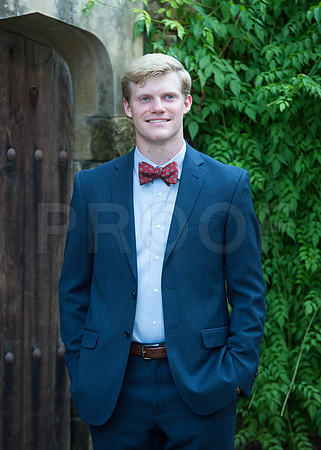 HAYDEN_ROME_SEN_PROOFS_34