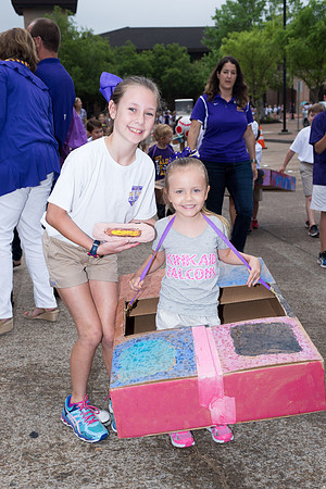 KIN_ART_CAR_PARADE_2015_046