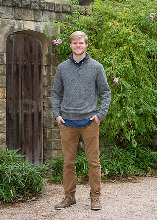 HAYDEN_ROME_SEN_PROOFS_114