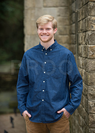 HAYDEN_ROME_SEN_PROOFS_139