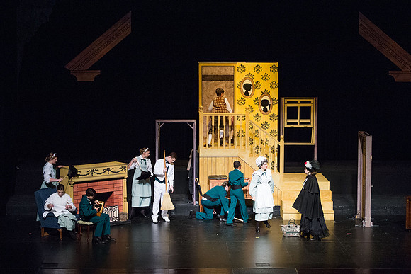 KIN_MS_MARY_POPPINS_FRI_008