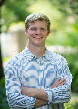 HAYDEN_ROME_SEN_PROOFS_66