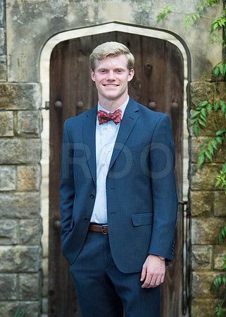 HAYDEN_ROME_SEN_PROOFS_05