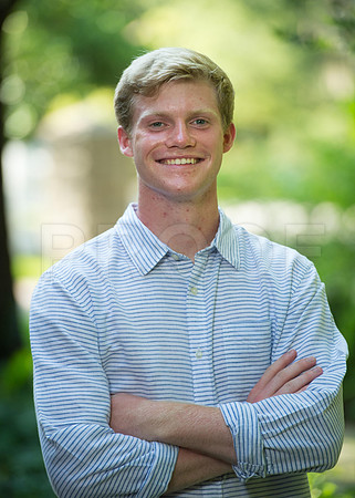 HAYDEN_ROME_SEN_PROOFS_63