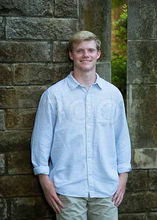 HAYDEN_ROME_SEN_PROOFS_92