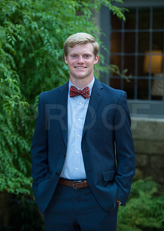 HAYDEN_ROME_SEN_PROOFS_11