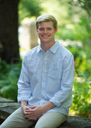 HAYDEN_ROME_SEN_PROOFS_51