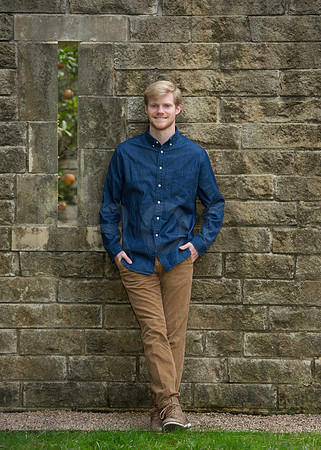 HAYDEN_ROME_SEN_PROOFS_159