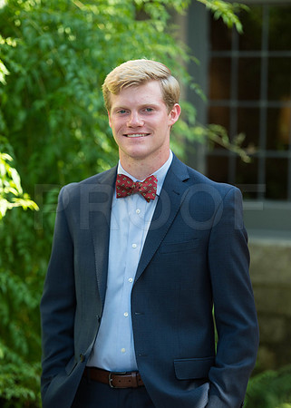 HAYDEN_ROME_SEN_PROOFS_18