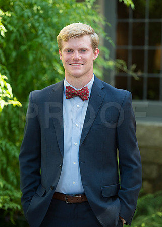 HAYDEN_ROME_SEN_PROOFS_16