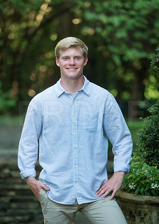 HAYDEN_ROME_SEN_PROOFS_80