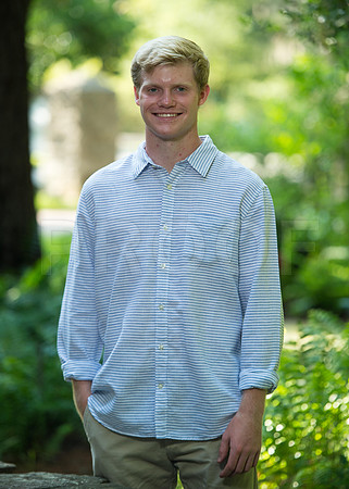 HAYDEN_ROME_SEN_PROOFS_58