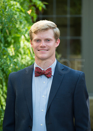 HAYDEN_ROME_SEN_PROOFS_21