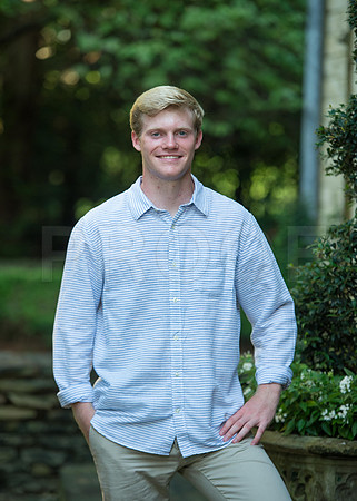 HAYDEN_ROME_SEN_PROOFS_79