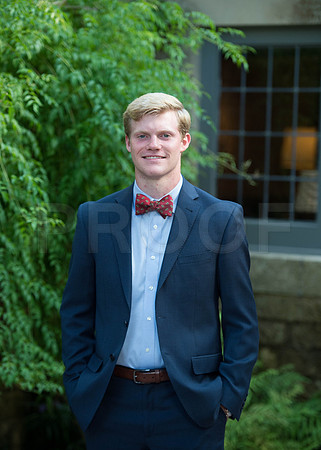 HAYDEN_ROME_SEN_PROOFS_13