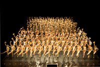 KIN_CHORUS_LINE_GROUPS_003