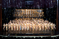 KIN_CHORUS_LINE_GROUPS_004