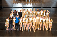KIN_CHORUS_LINE_GROUPS_006