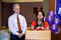 KIN_SIGNING_DAY_04172015_014