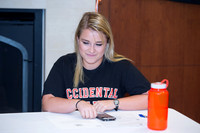KIN_SIGNING_DAY_04172015_020