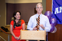KIN_SIGNING_DAY_04172015_019
