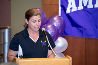 KIN_SIGNING_DAY_04172015_009