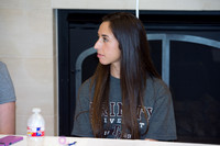 KIN_SIGNING_DAY_04172015_006