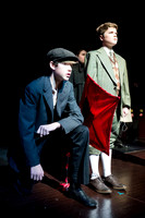 KIN_MS_MARY_POPPINS_011