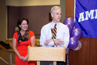 KIN_SIGNING_DAY_04172015_018