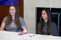 KIN_SIGNING_DAY_04172015_007