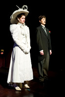 KIN_MS_MARY_POPPINS_009