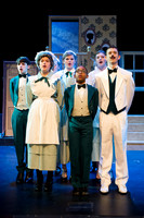 KIN_MS_MARY_POPPINS_018