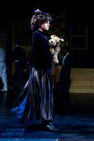 KIN_MS_MARY_POPPINS_015