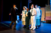 KIN_MS_MARY_POPPINS_019