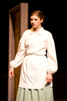 KIN_MS_MARY_POPPINS_005