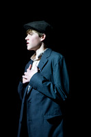 KIN_MS_MARY_POPPINS_007