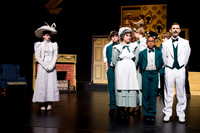 KIN_MS_MARY_POPPINS_020