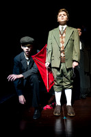 KIN_MS_MARY_POPPINS_010