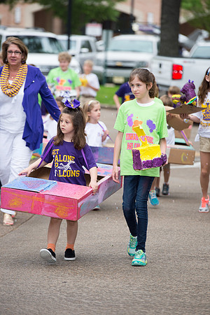 KIN_ART_CAR_PARADE_2015_026
