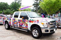 KIN_ART_CAR_PARADE_2015_014
