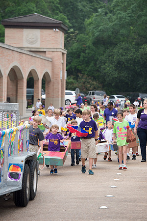KIN_ART_CAR_PARADE_2015_034