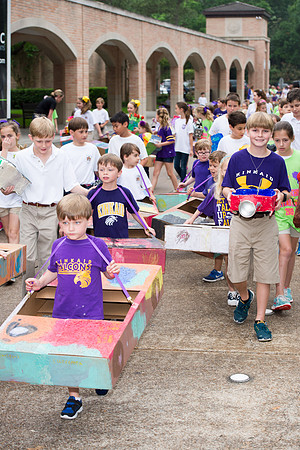 KIN_ART_CAR_PARADE_2015_035
