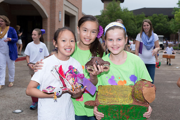 KIN_ART_CAR_PARADE_2015_045