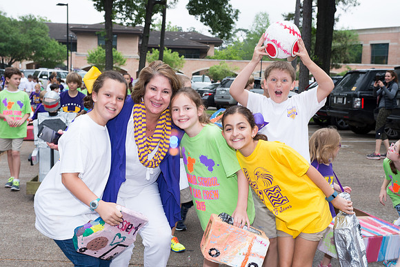 KIN_ART_CAR_PARADE_2015_029