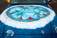 KIN_ART_CAR_PARADE_2015_008